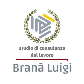 STUDIO DI CONSULENZA LAVORO BRANA' LUIGI